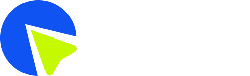 WGMaster | All In One Marketing Platform